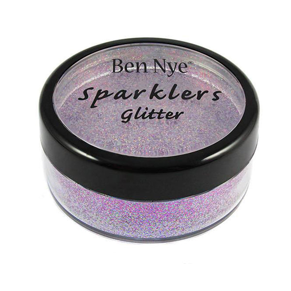 Ben Nye Large Sparklers Glitter