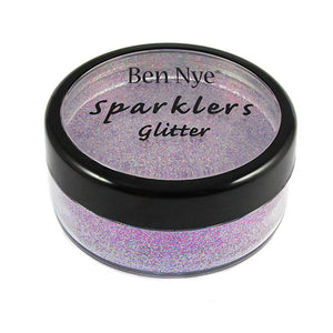 Ben Nye Large Sparklers Glitter