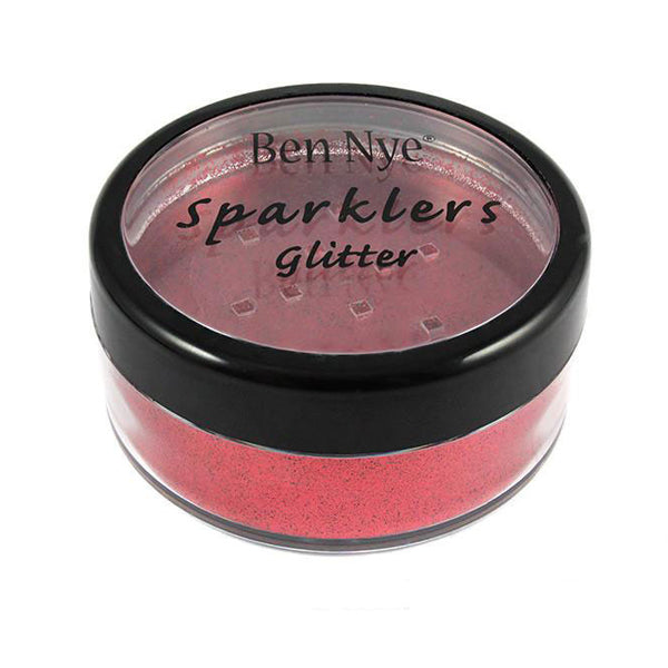 Ben Nye Large Sparklers Glitter