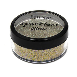 Ben Nye Large Sparklers Glitter