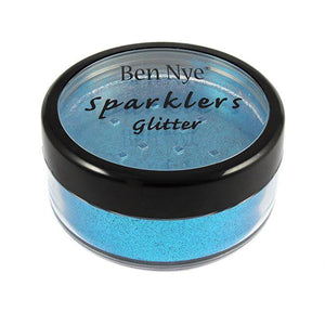 Ben Nye Large Sparklers Glitter
