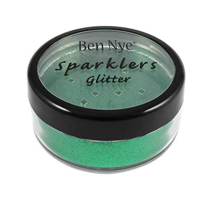 Ben Nye Large Sparklers Glitter