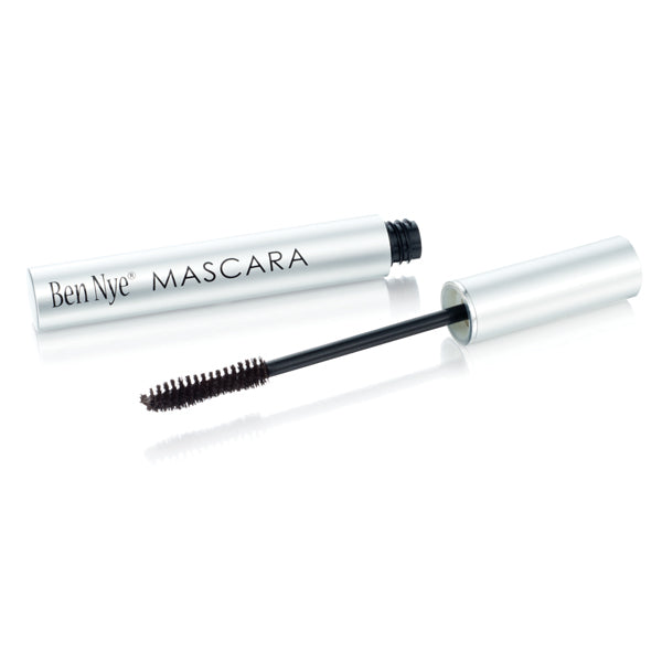 Ben Nye Mascara