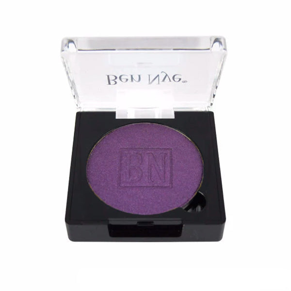 Ben Nye Lumiere Grande Colour