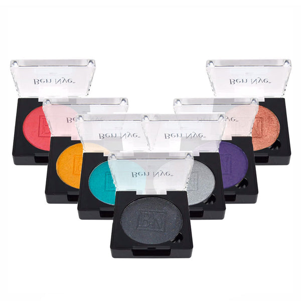 Ben Nye Lumiere Grande Colour