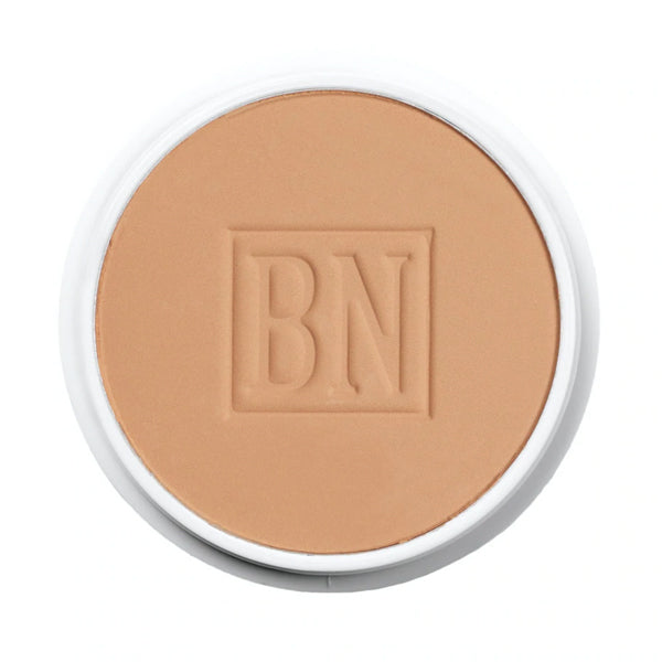 Ben Nye Color Cake Foundation