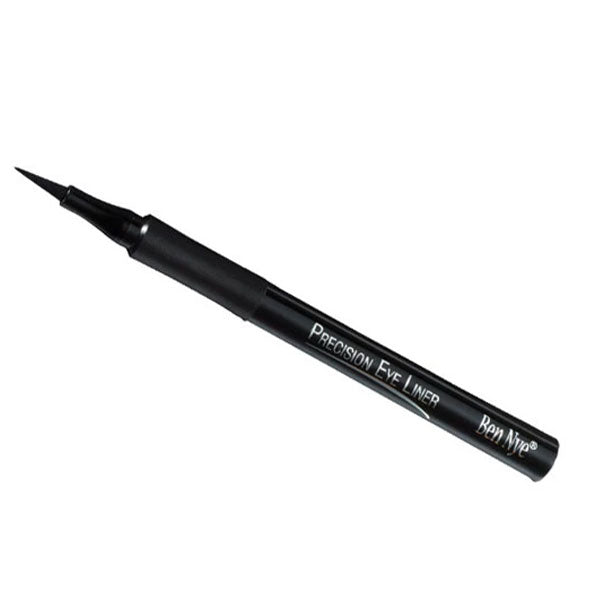 Ben Nye Precision Eye Liners