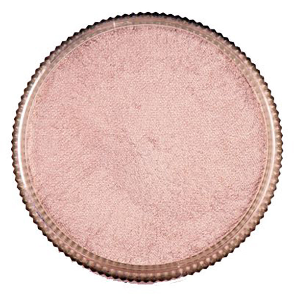 Cameleon Professional Face & Body Paint