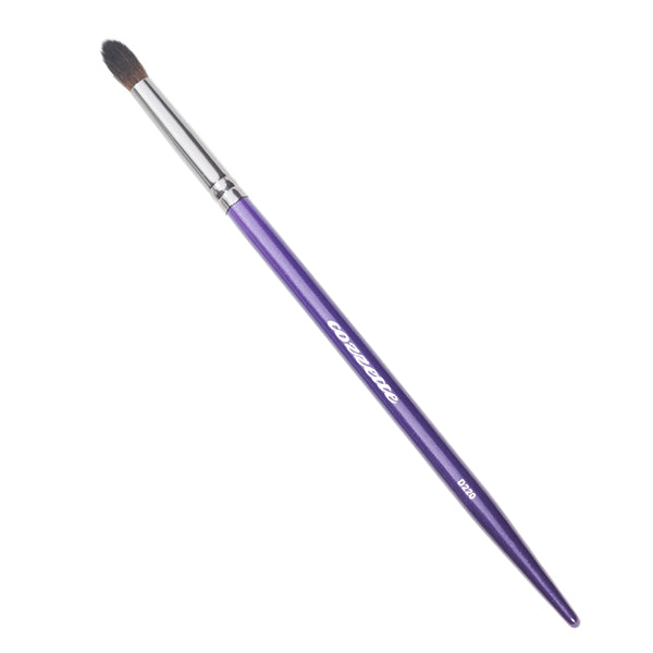 Cozzette Beauty Series-D Brushes, D220 Pencil