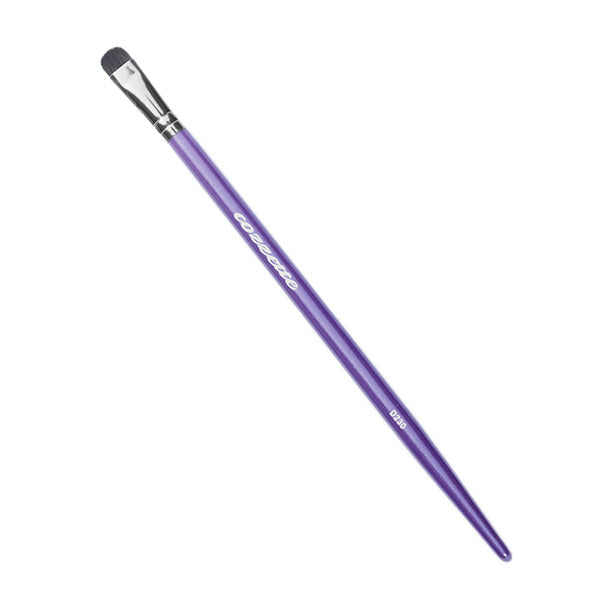Cozzette Beauty Series-D Brushes, D230 Mini Definer