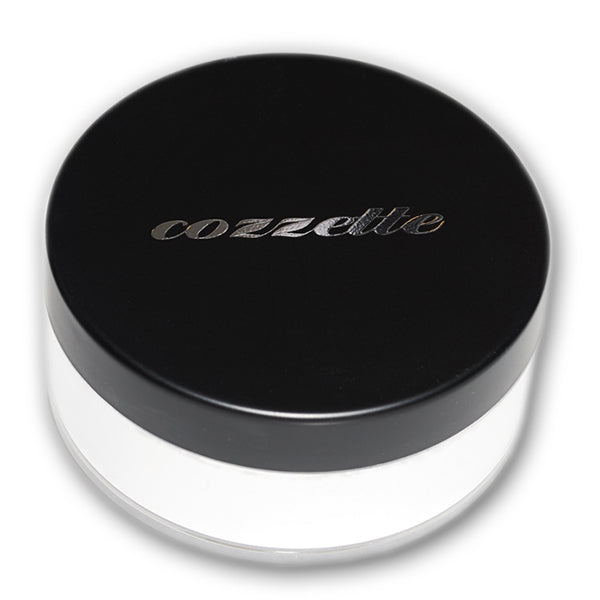 Cozzette Beauty Essential Finish Powder