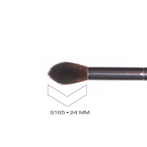 Cozzette Beauty Series-S Brushes, S165 Magic Blender Brush