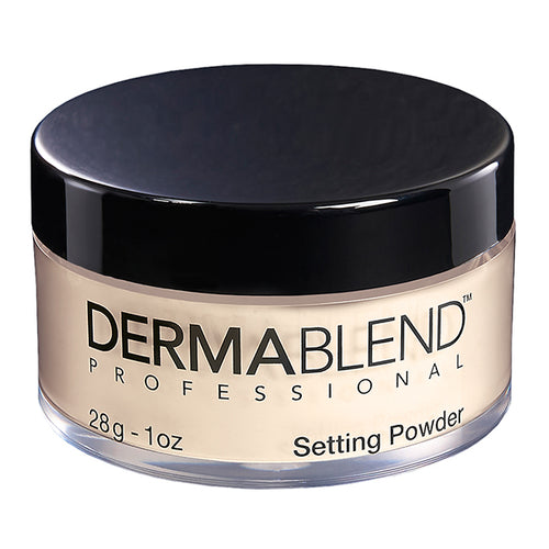 Dermablend