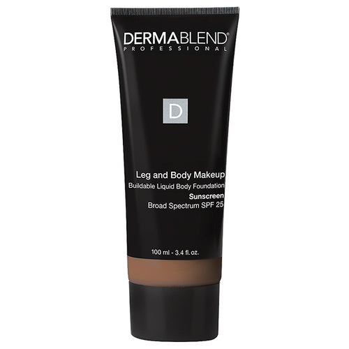 Dermablend