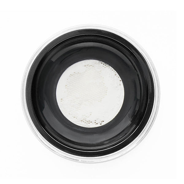 Danessa Myricks Beauty Evolution Powder