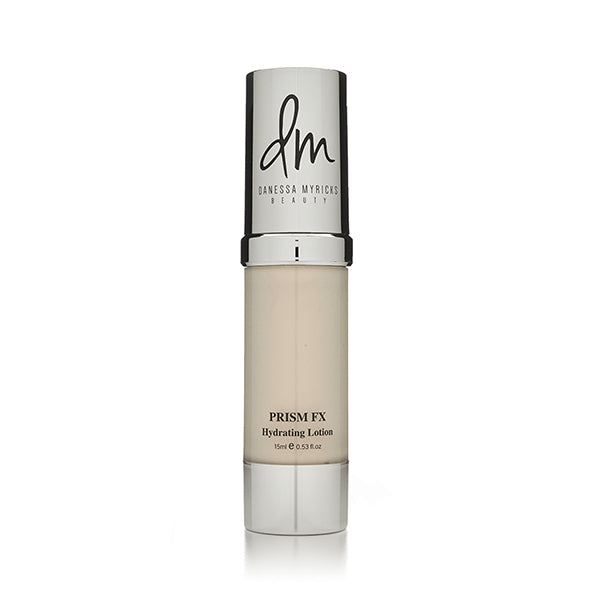 Danessa Myricks Beauty Prism FX Hydrating Lotion