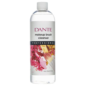 Dante Professional Dante Makeup Brush Cleanser