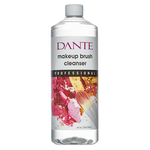 Dante Professional Dante Makeup Brush Cleanser