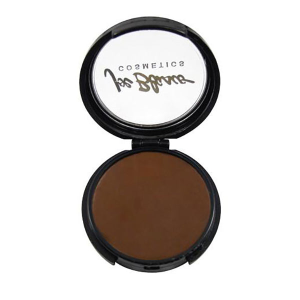 Joe Blasco Ultrabase Foundation