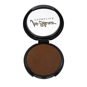 Joe Blasco Ultrabase Foundation