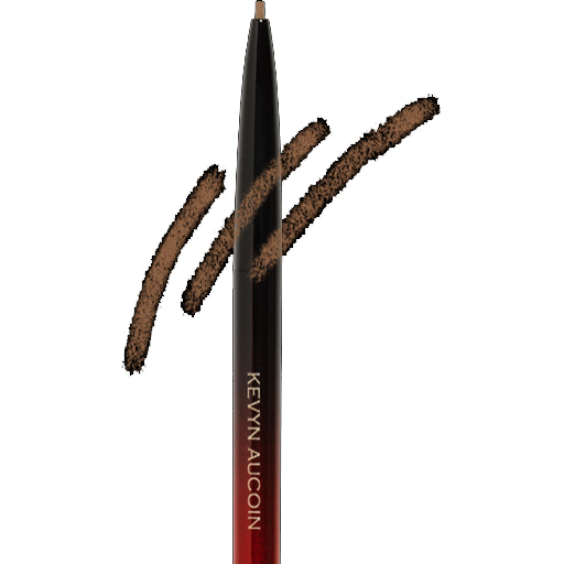 Kevyn Aucoin The Precision Brow Pencil