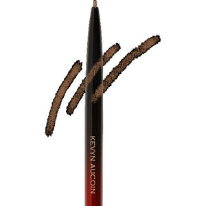 Kevyn Aucoin The Precision Brow Pencil