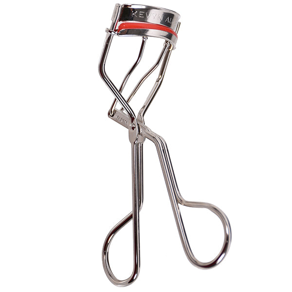 Kevyn Aucoin The Eyelash Curler