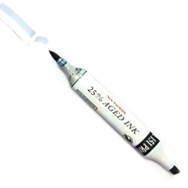 K.D. 151 Tattoo Pens