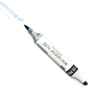 K.D. 151 Tattoo Pens