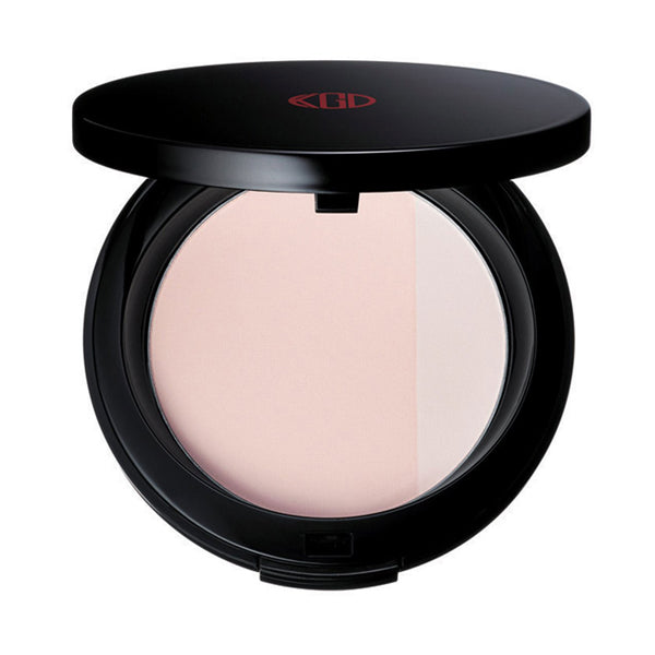 Koh Gen Do Maifanshi Pressed Powder