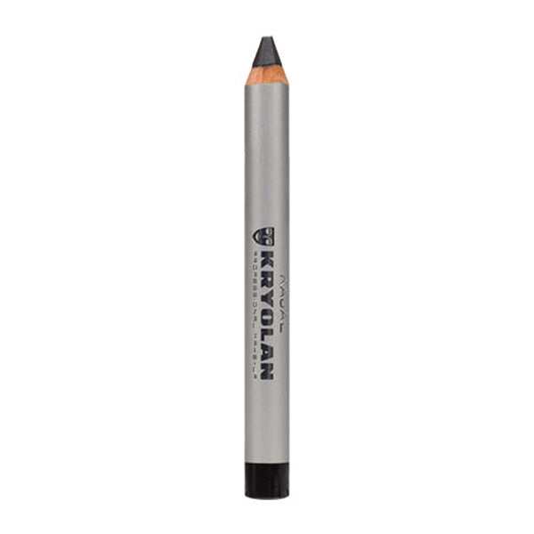 Kryolan Professional Make-up Kajal Pencils