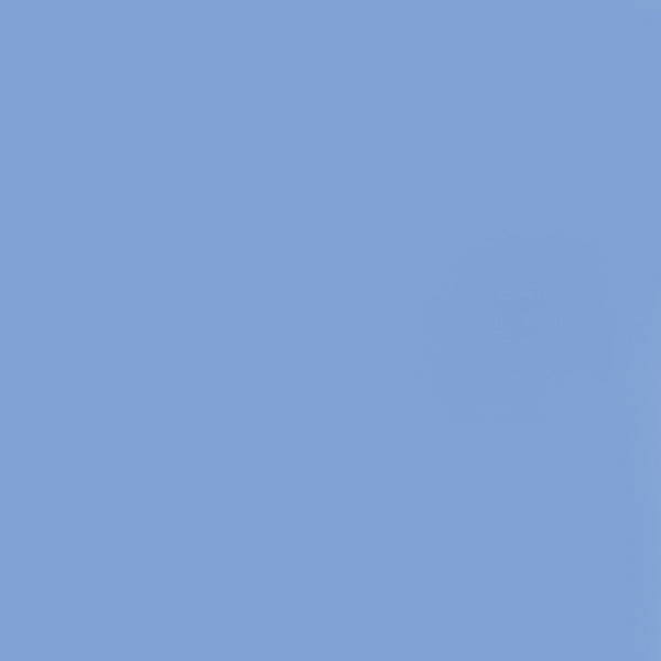 Kryolan Professional Make-up Aquacolor - Blue/Purple