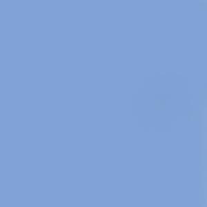 Kryolan Professional Make-up Aquacolor - Blue/Purple