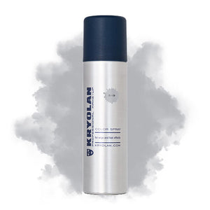 Kryolan Professional Make-up Color Spray