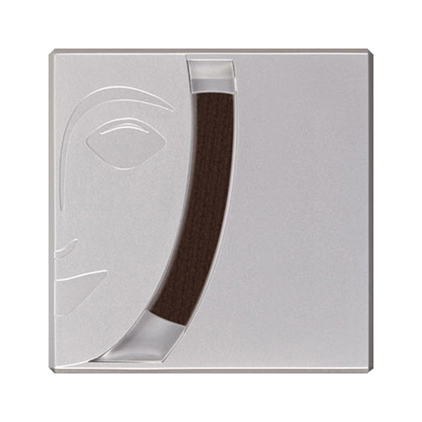 Kryolan Professional Make-up Cake Eye Liner