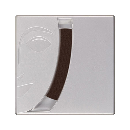 Kryolan Professional Make-up