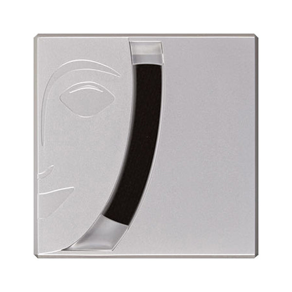 Kryolan Professional Make-up Cake Eye Liner