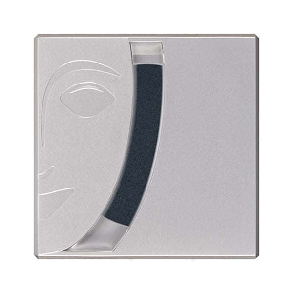 Kryolan Professional Make-up Cake Eye Liner