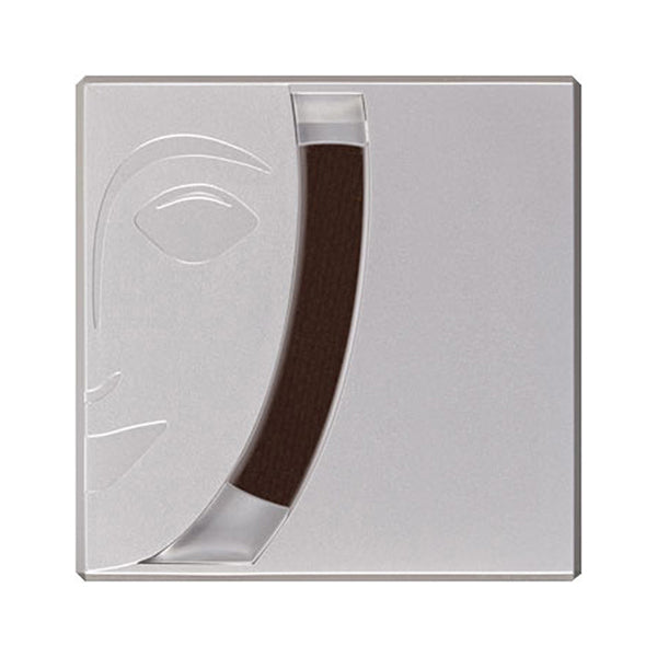 Kryolan Professional Make-up Cake Eye Liner