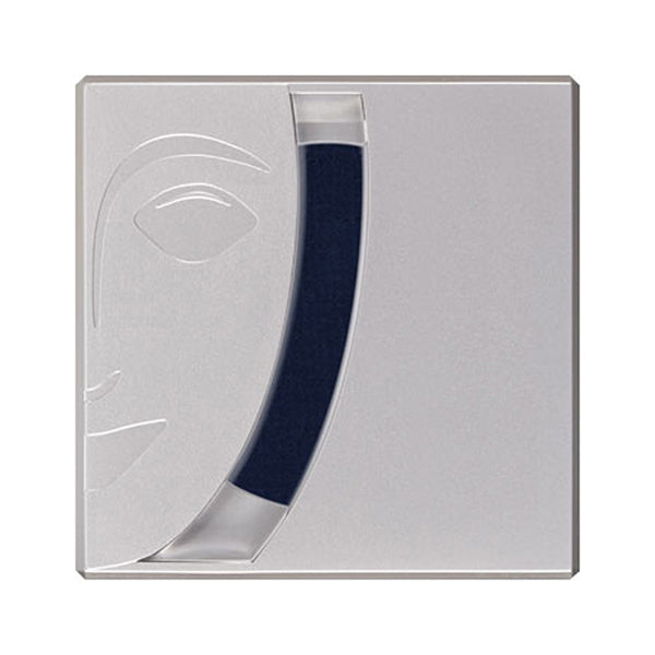 Kryolan Professional Make-up Cake Eye Liner