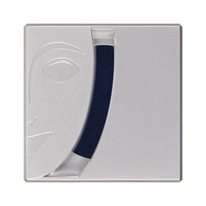 Kryolan Professional Make-up Cake Eye Liner