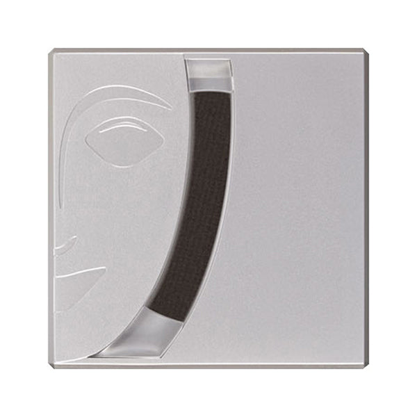 Kryolan Professional Make-up Cake Eye Liner