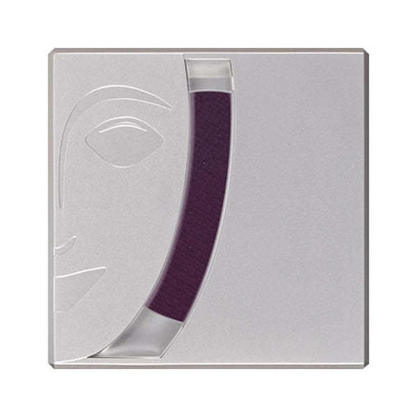 Kryolan Professional Make-up Cake Eye Liner