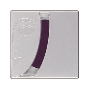 Kryolan Professional Make-up Cake Eye Liner