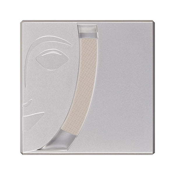 Kryolan Professional Make-up Cake Eye Liner