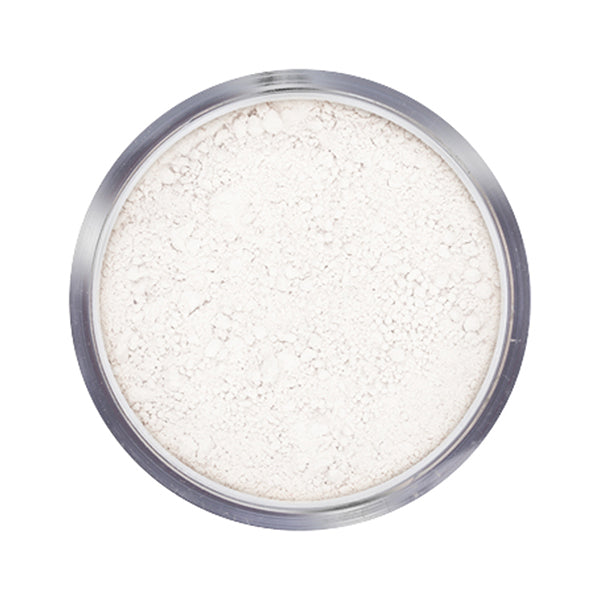 Kryolan Professional Make-up Anti-shine Powder