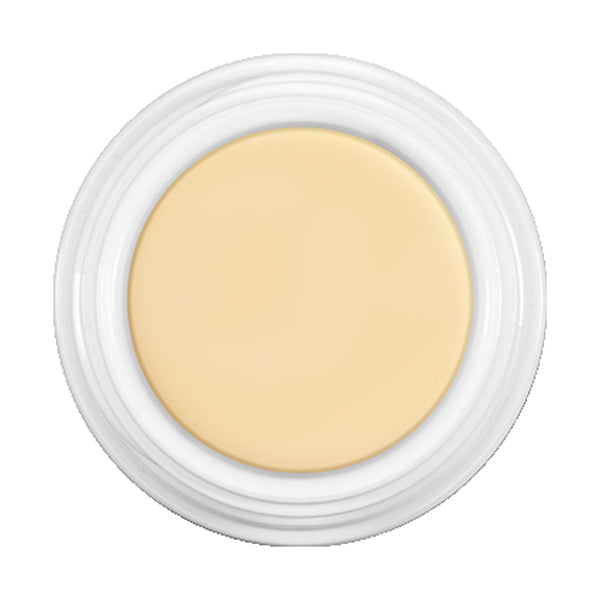 Kryolan Professional Make-up Dermacolor Camouflage Cream