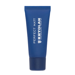 Kryolan Professional Make-up Perfect Matt