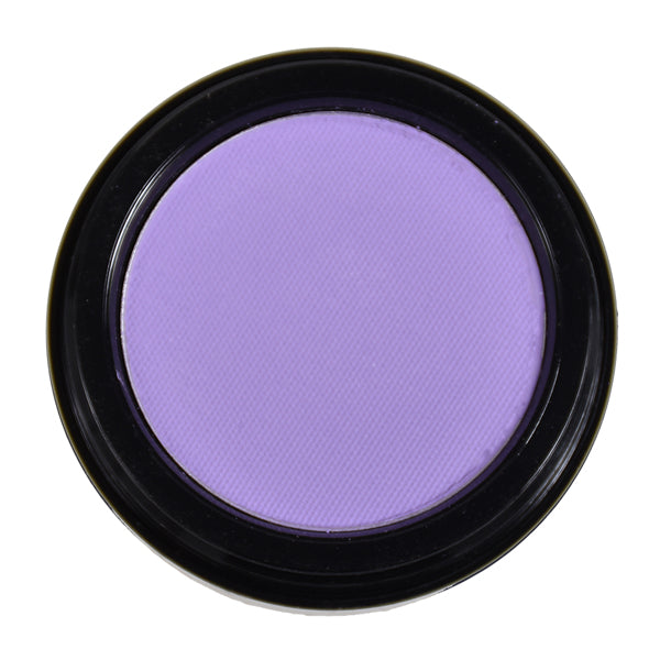 La Femme Pressed Eye Shadow