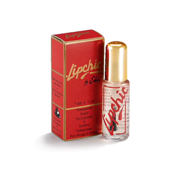 Lipchic Lipchic Lipstick Sealer